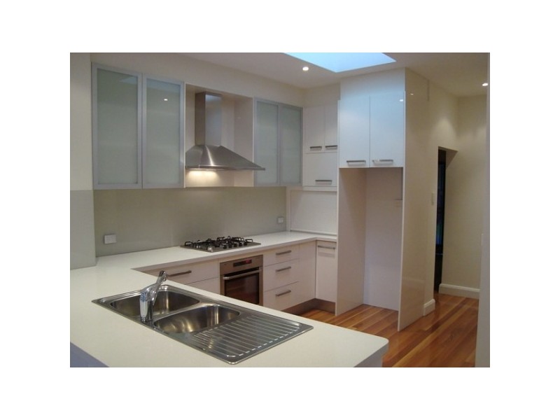 1/54 Moylan Street, Bentleigh East VIC 3165