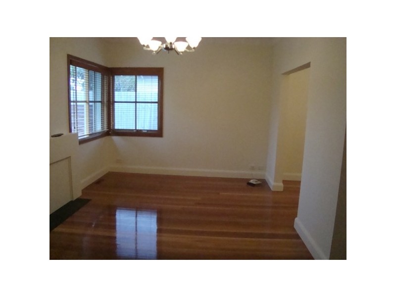 1/54 Moylan Street, Bentleigh East VIC 3165