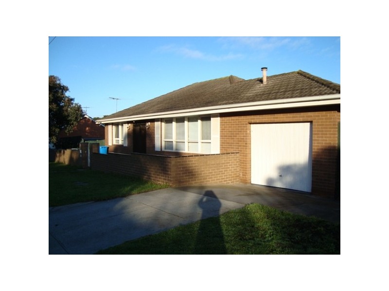 7 Exon Street, Hampton VIC 3188