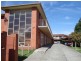 14/125 Grange Road, Glen Huntly VIC 3163