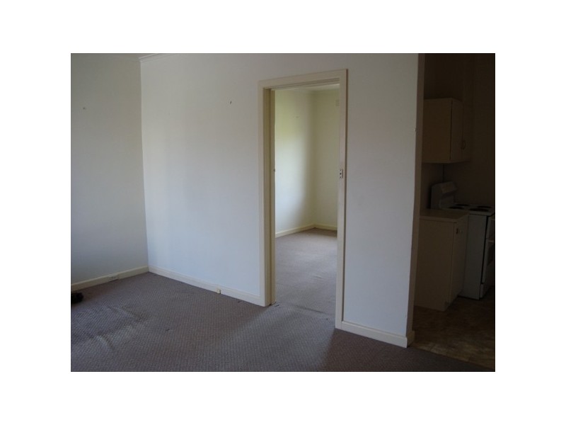14/125 Grange Road, Glen Huntly VIC 3163