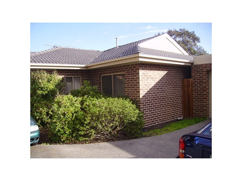 2/1116 North Road, Bentleigh East VIC 3165