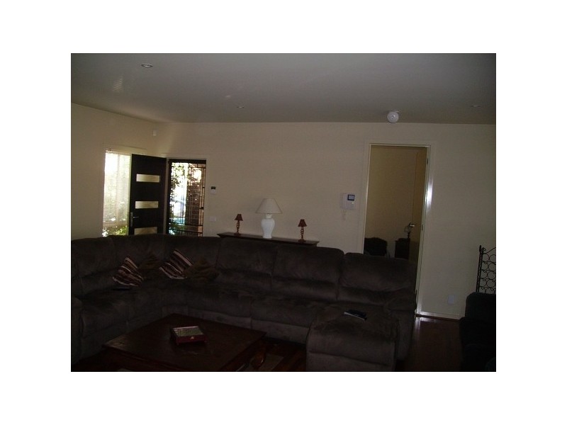 2/1116 North Road, Bentleigh East VIC 3165