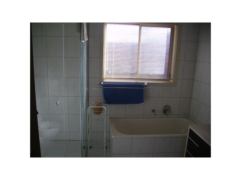 2/1116 North Road, Bentleigh East VIC 3165