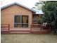 18 Conifer Street, Hampton VIC 3188