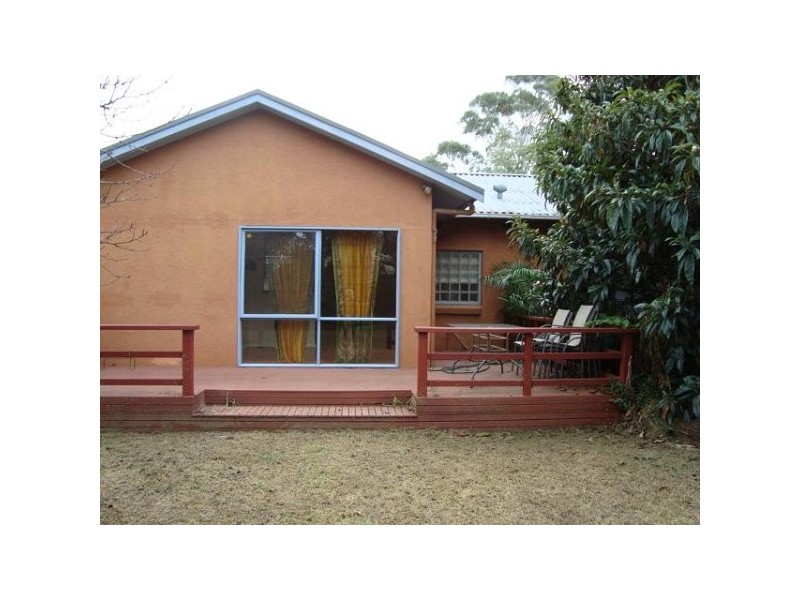 18 Conifer Street, Hampton VIC 3188