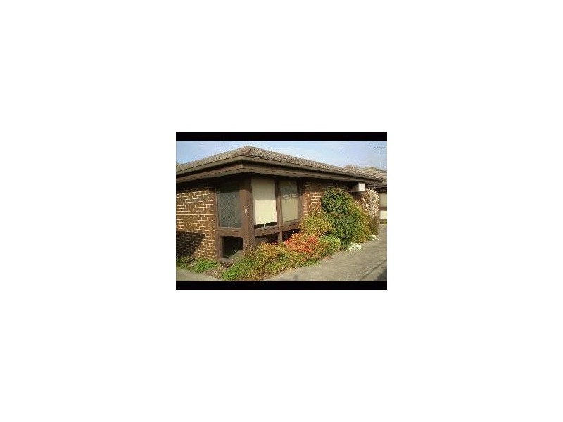 3/8 Turner Road, Highett VIC 3190