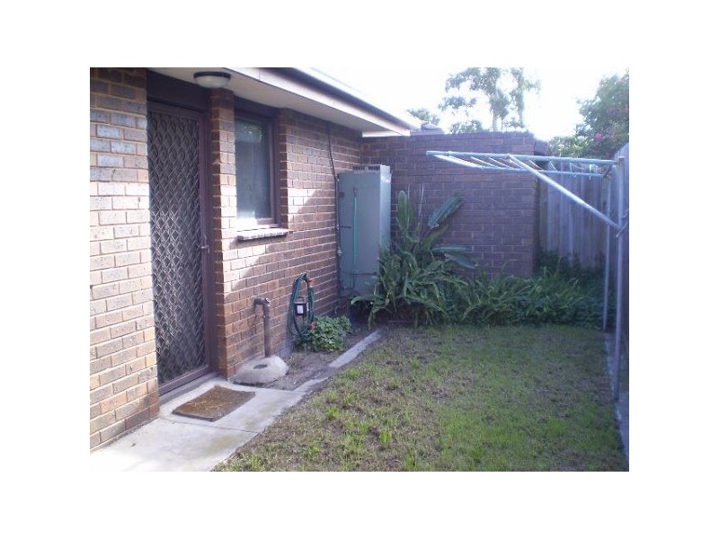 3/8 Turner Road, Highett VIC 3190