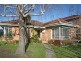 20 London Street, Bentleigh VIC 3204