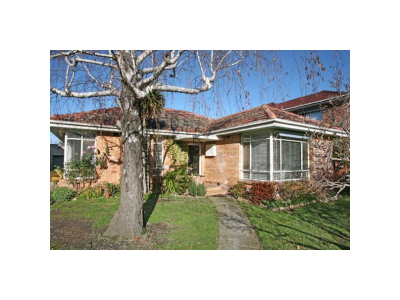 20 London Street, Bentleigh VIC 3204