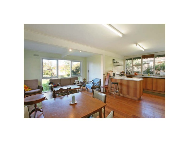 20 London Street, Bentleigh VIC 3204