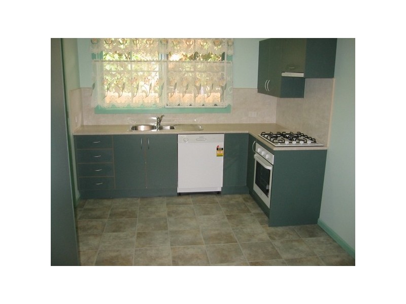 2/374 Warrigal Road, Cheltenham VIC 3192