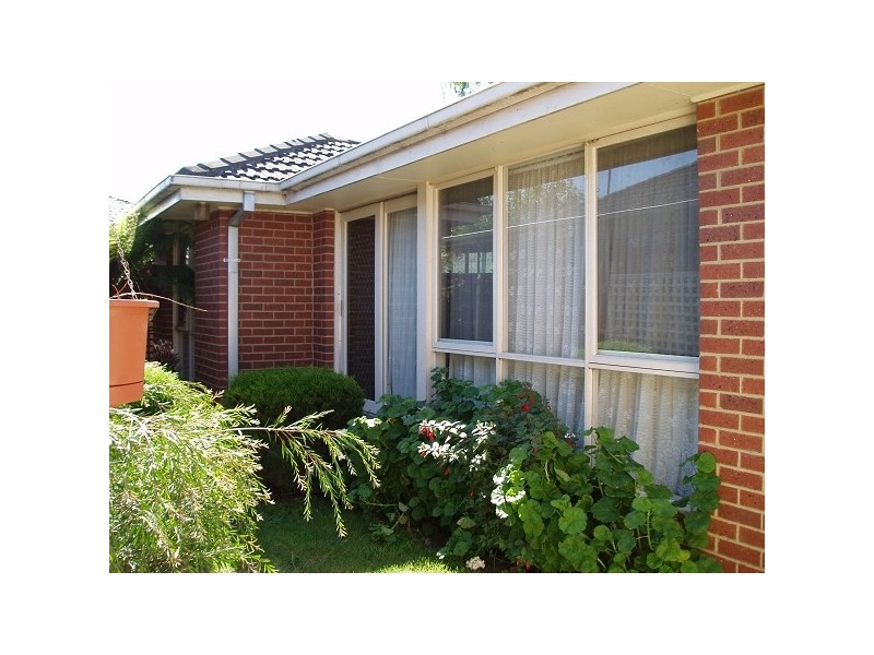 2/1 Florence Street, Bentleigh East VIC 3165