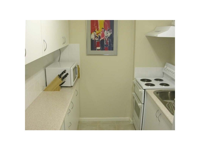 13/43 Royal Avenue, Glen Huntly VIC 3163