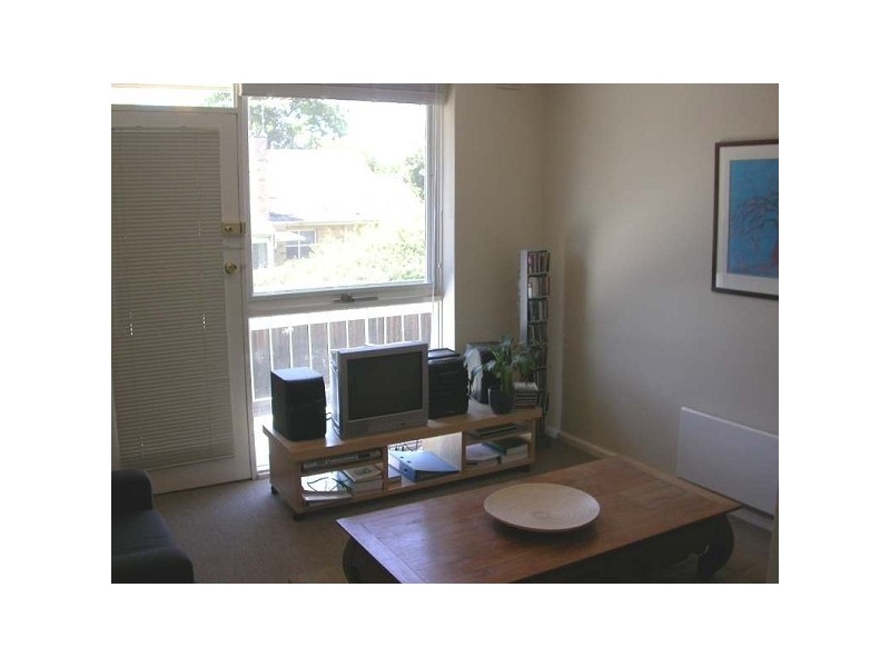 13/43 Royal Avenue, Glen Huntly VIC 3163