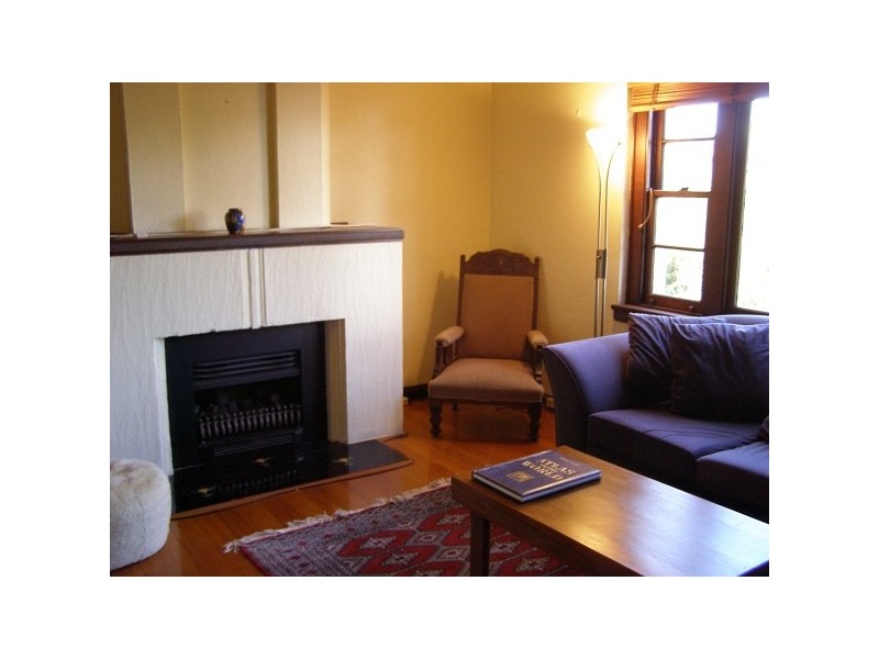 6/263 St Kilda Street, Brighton VIC 3186