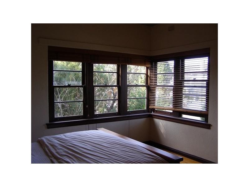 6/263 St Kilda Street, Brighton VIC 3186