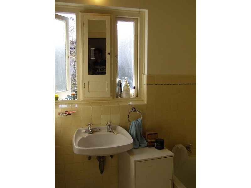 6/263 St Kilda Street, Brighton VIC 3186