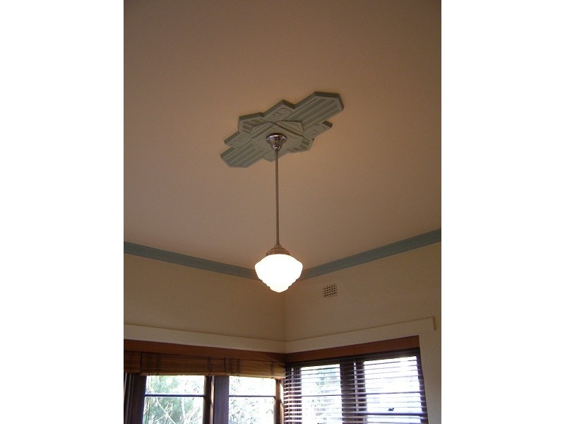 6/263 St Kilda Street, Brighton VIC 3186