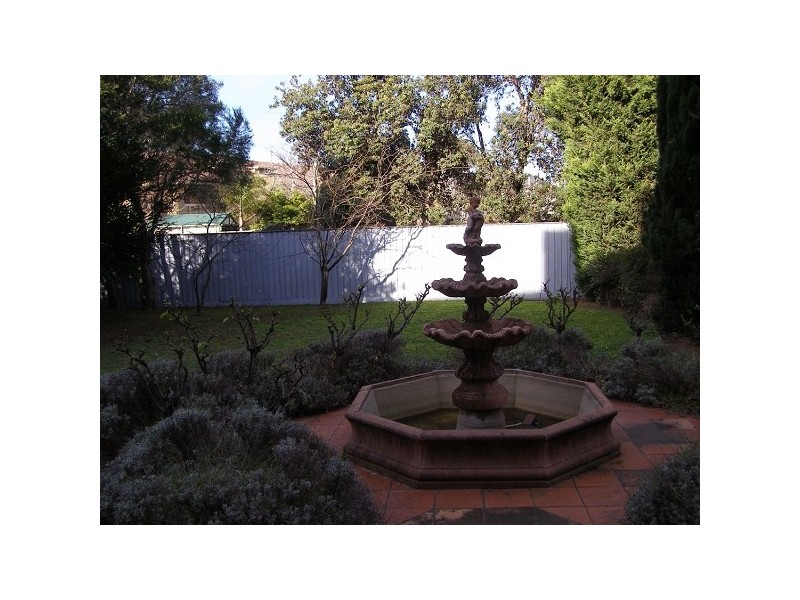 6/263 St Kilda Street, Brighton VIC 3186