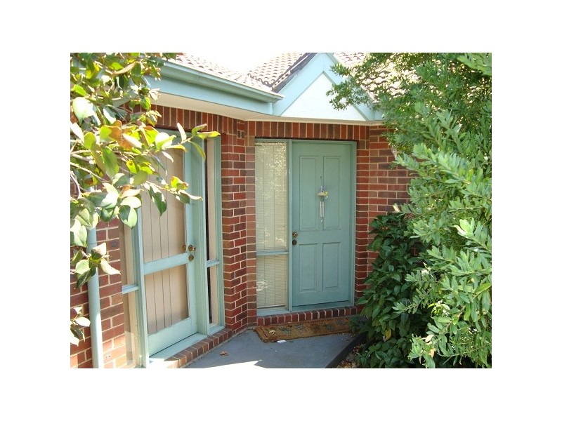 3 Marion Street, Bentleigh VIC 3204