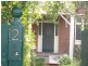 2 Talbot Street, Hampton VIC 3188