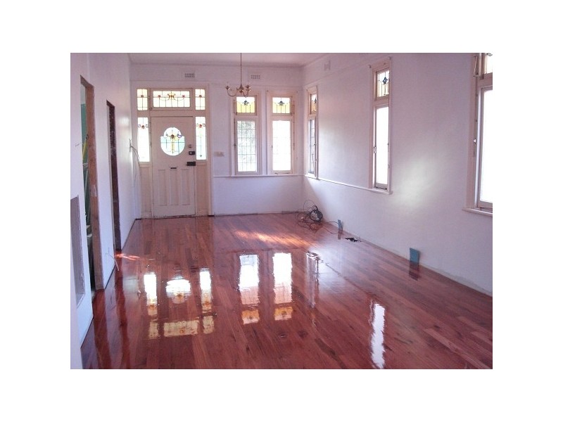 2 Talbot Street, Hampton VIC 3188