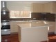 2 Talbot Street, Hampton VIC 3188