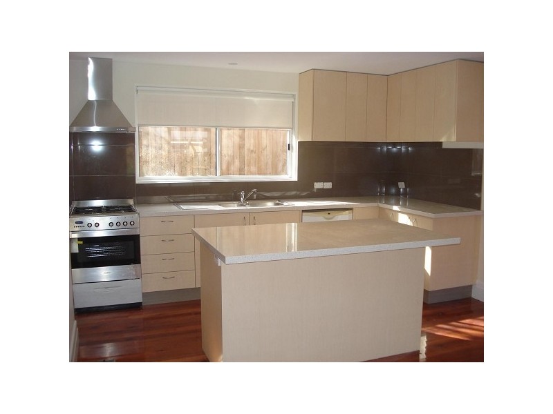 2 Talbot Street, Hampton VIC 3188