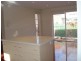 2 Talbot Street, Hampton VIC 3188