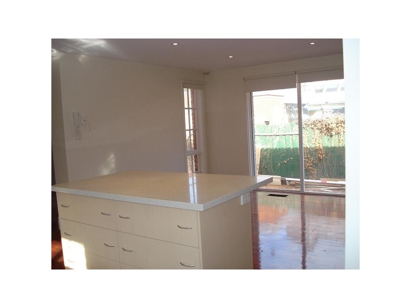 2 Talbot Street, Hampton VIC 3188