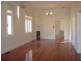 2 Talbot Street, Hampton VIC 3188