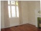 2 Talbot Street, Hampton VIC 3188