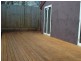 2 Talbot Street, Hampton VIC 3188