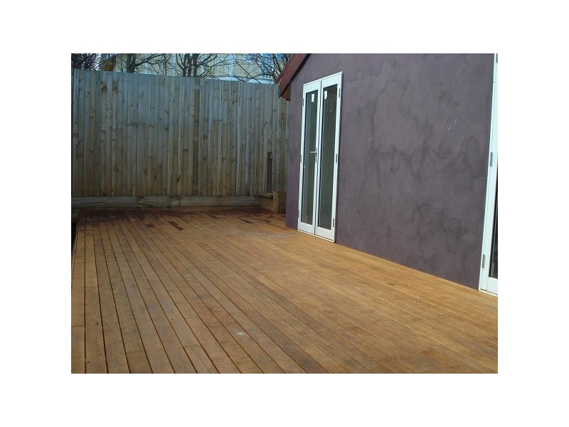 2 Talbot Street, Hampton VIC 3188