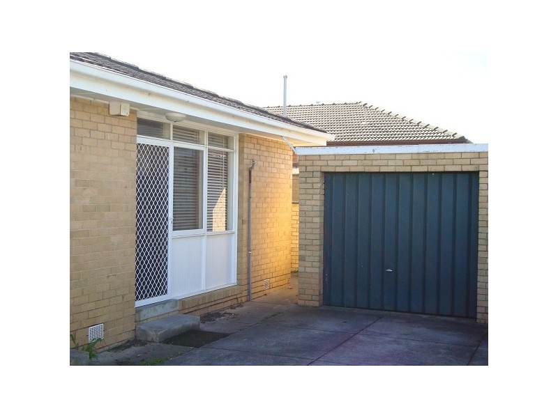 14/30 Mentone Parade, Mentone VIC 3194