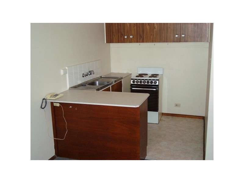 14/30 Mentone Parade, Mentone VIC 3194