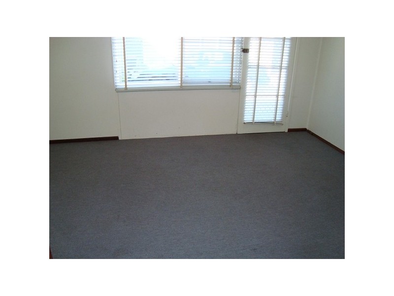 14/30 Mentone Parade, Mentone VIC 3194