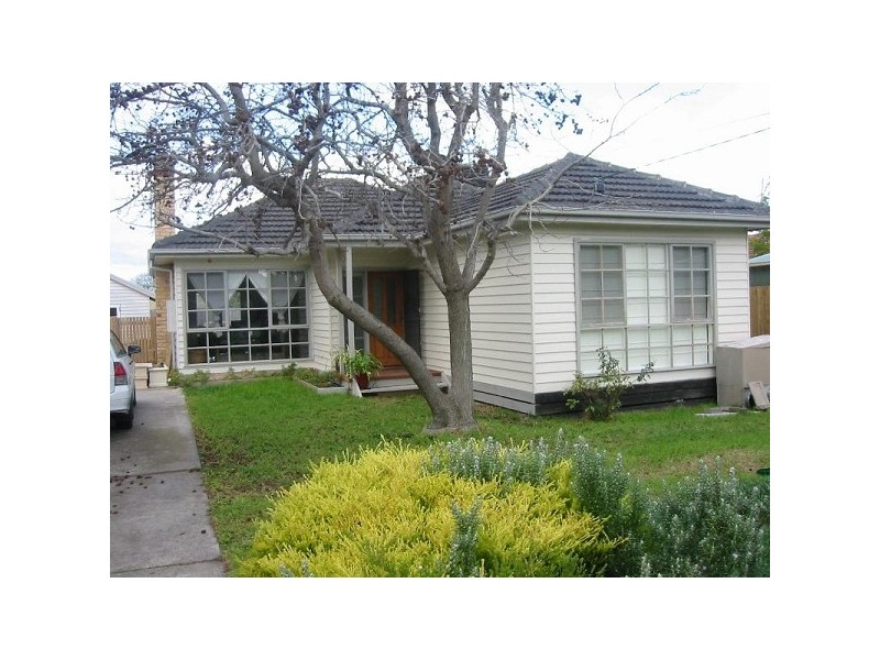 10 Herald Street, Cheltenham VIC 3192