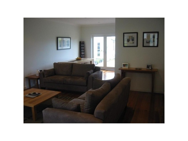 10 Herald Street, Cheltenham VIC 3192