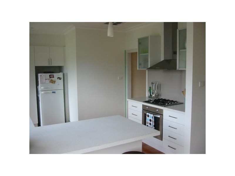 10 Herald Street, Cheltenham VIC 3192