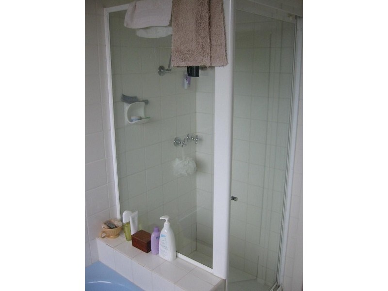 10 Herald Street, Cheltenham VIC 3192