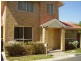 2 Gateway Close, Chadstone VIC 3148