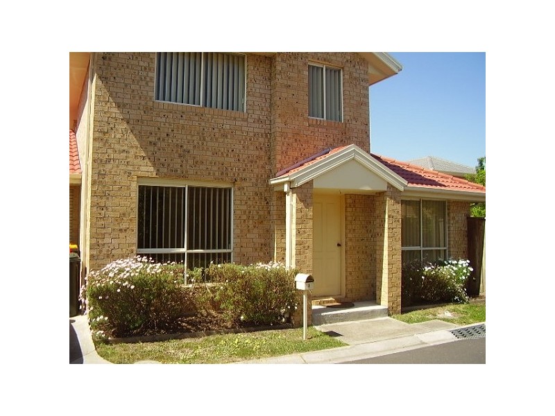 2 Gateway Close, Chadstone VIC 3148