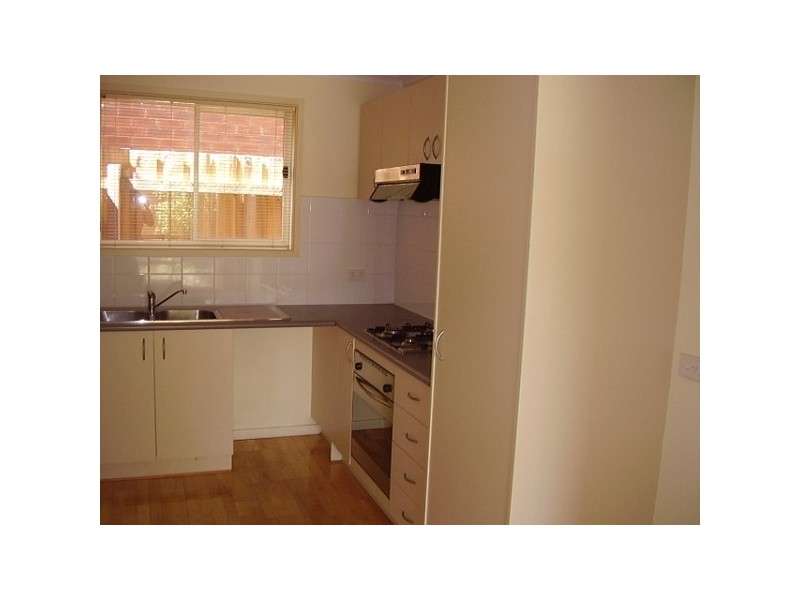 2 Gateway Close, Chadstone VIC 3148