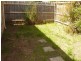 2 Gateway Close, Chadstone VIC 3148