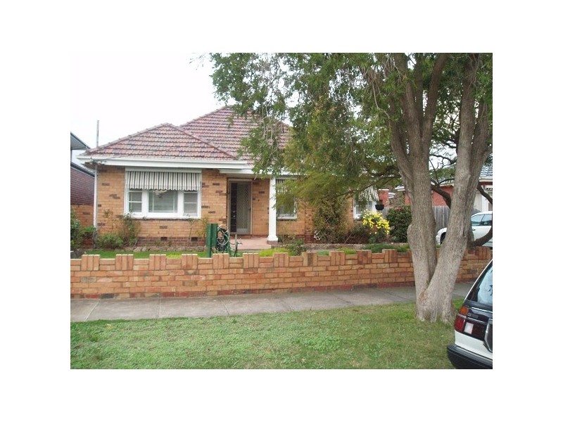 28 Cushing Avenue, Bentleigh VIC 3204
