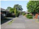 2/374 Warrigal Road, Cheltenham VIC 3192