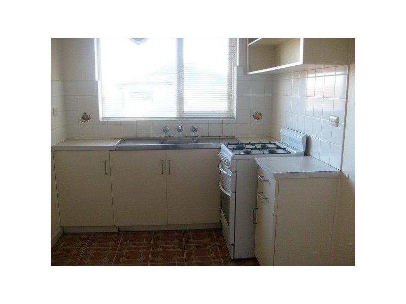 7/49 Robert Street, Bentleigh VIC 3204