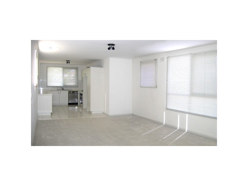 1/113 Tucker Road, Bentleigh VIC 3204